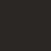 Acrylux Dark Grey acrylics finish for Modular Kitchen