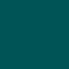 Acrylux Turquoise acrylics finish for Modular Kitchen