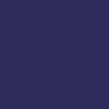 Atoll Blue Lacquered Glass finish for Modular Kitchen`