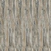 Beige Wood CL premium laminates abetti laminati finish for Modular Kitchen