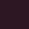 Black Current 21172 HGL