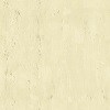Champagne 21187 CMT
