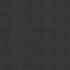 Cloudy Cambric 44754
