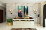 Creative home decor ideas