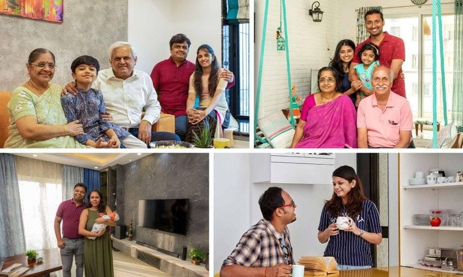 Design cafe interior design homes in every city near you