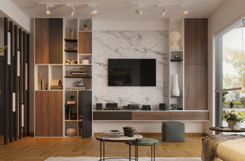 Design cafe modular furniture benefits for your home