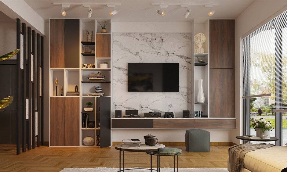 Design cafe modular furniture benefits for your home