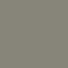 Dove Grey 22079
