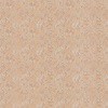 Fade Concreto 44790 RH