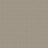 Handspun Cambric 49960 HGL SH V