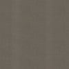 Hazel Cambric 44753 LNN RH