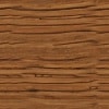 Horizontal Coreal veneers finish for Modular Kitchen