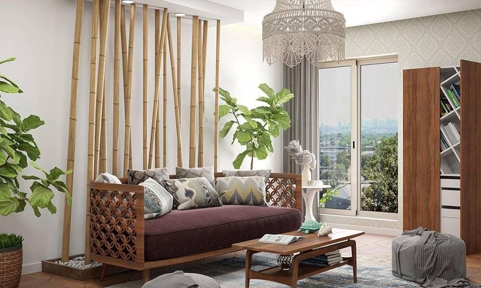 Interior design budget planning before starting your interiors