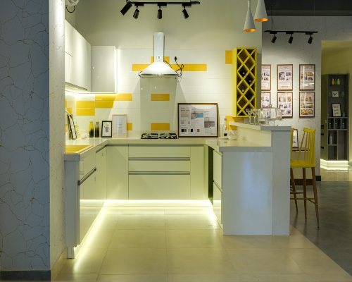 interior design in hsr layout bangalore