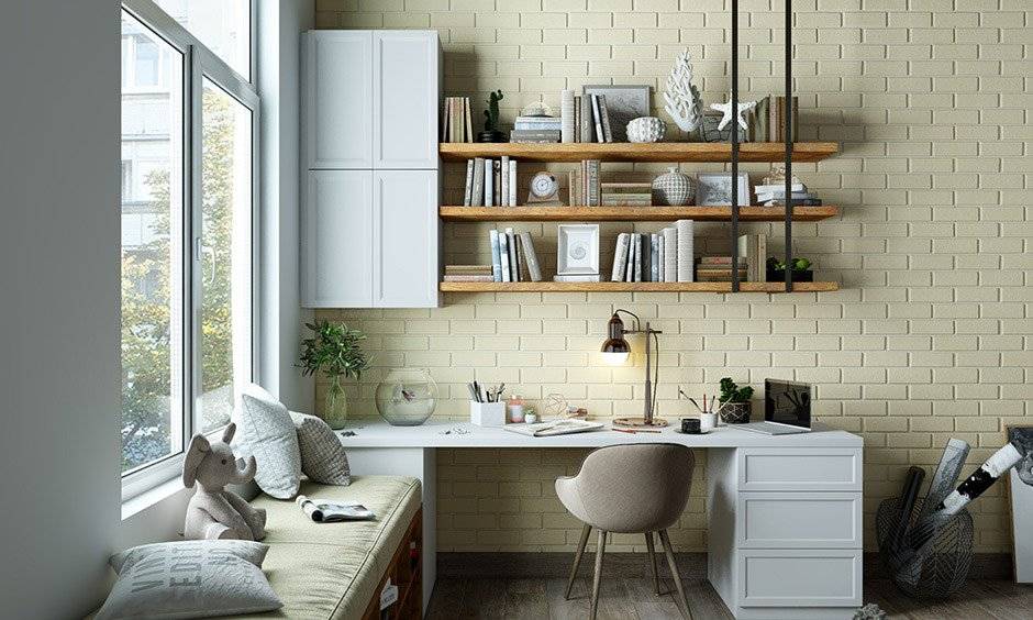 Think about interior design layout plan before starting your interiors
