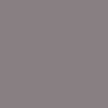 Lavender 21042
