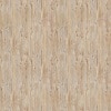 Light Woodscar 14625 SCT RH