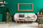Living room trends which suits your style for interior design models for living room