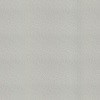 Misty Dreams White 44704 NL