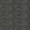 Rock Painting 44776 HGL RH
