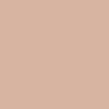 Rose Granium 22074