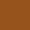 Saffron 21024 HGL