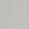 Silver Grey 21069 CMT
