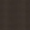 Tan Cambric 44755
