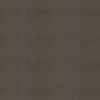 Tramac Twill 44774 GRN