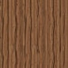 Vertical Coreal veneers finish for Modular Kitchen